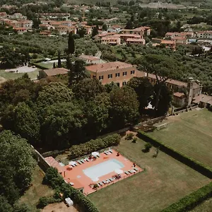 Rosselmini Calci