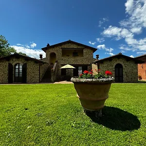 Legi Toscana Pietraviva