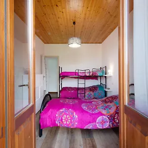  Apartment Castagno 2 Sentiero Del Viandante Italy