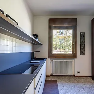  Apartment Dimore Argento Italy