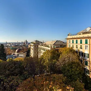  Apartment Rita's House Italy