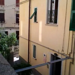  Apartment Profumo Di Casa Italy